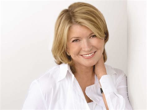 Martha Stewart Net Worth And Biowiki 2018 Facts Which You Must To Know