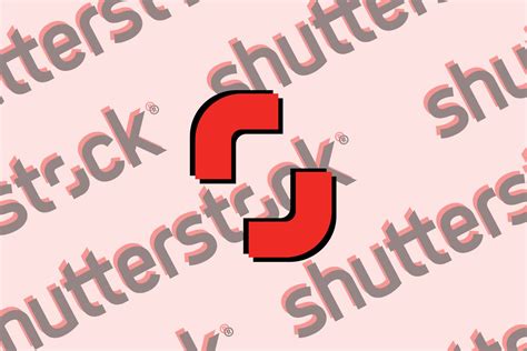 Shutterstock Pricing 2024 Images Videos And Audio