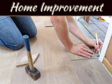 Simple Home Repair Tips To Common Household Problems My Decorative