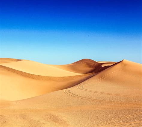 Blur Desert Sahara Editing Background Hd Download Cbeditz