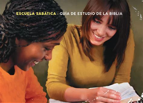 Instituto biblico esdras, almagro, distrito federal, argentina. Estudio fortalece el principio bíblico del testimonio ...