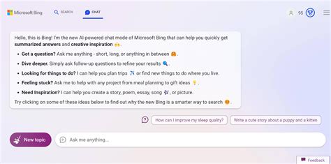 Should Seos Give Bing Another Look