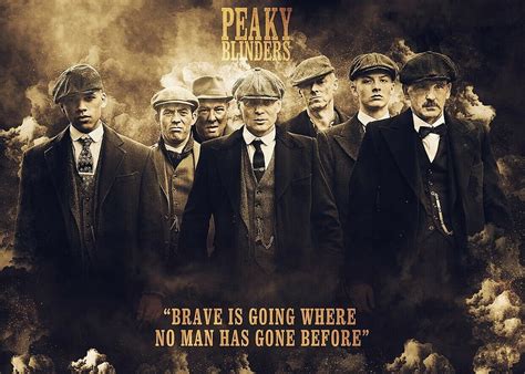 Peaky Blinders Peaky Blinders Poster Peaky Blinders Peaky Blinders Hd Wallpaper Pxfuel