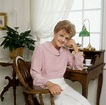 'Murder, She Wrote' Star Angela Lansbury Made a Drastic Decision When ...