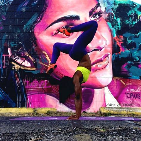 Can I Find Out Yoga Exercise In The House Yoga Photography Black Girl Yoga Kemetic Yoga