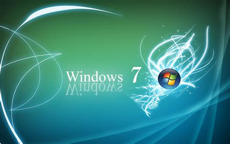 Desktop Wallpaper For Windows 7 67 Images