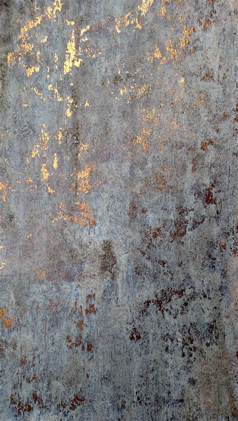 Rustic Metal Iphone Wallpapers Top Free Rustic Metal Iphone
