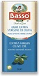 Basso Olio Extravergine di Oliva 100% Italiano latta da 5 Litri ...