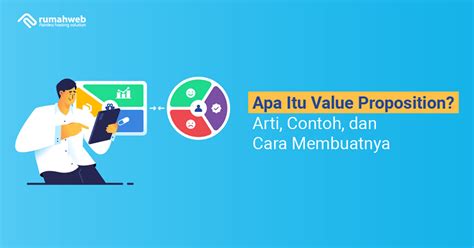 Apa Itu Value Proposition Pengertian Dan Contoh 2023 Revou Porn Sex