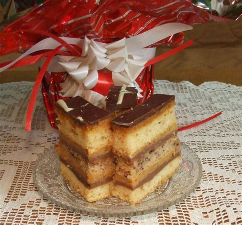 Posna moskva šnit torta (recepti). POSNA SNIKERS TORTA | Posne torte, Baking, Snikers
