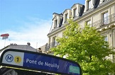 Pourquoi Neuilly-sur-Seine, ville la plus chère de France, attire ...