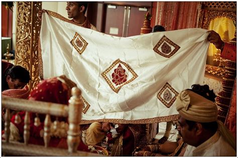 Pin On Fairytale Indian Wedding
