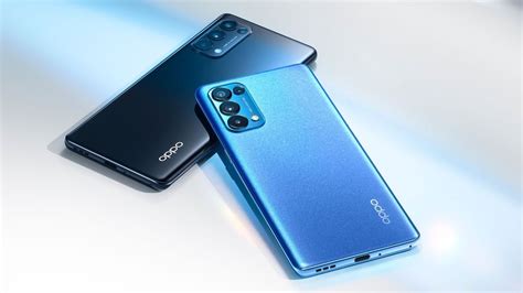 The oppo reno 5f is powered by a mediatek mt6779v helio p95 (12 nm) cpu processor with 128gb 8gb ram. Oppo Reno 5 Pro With MediaTek Dimensity 1000+ Confirmed To ...