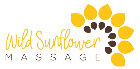 Reviews Wild Sunflower Massage