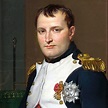 Napoleon | Villains Wiki | Fandom