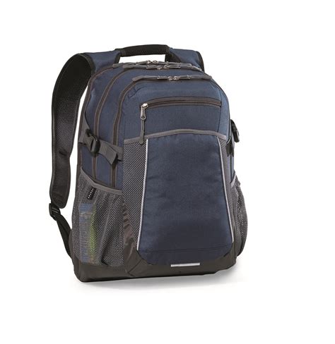 Please visit our product page at: Gemline 5187 - Pioneer Computer Backpack $39.03 - Bags