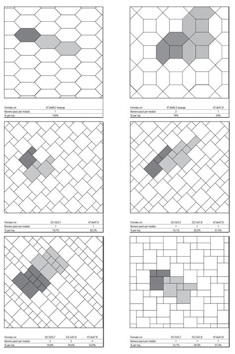 Pin By Tiles Uk On Tile Patterns Tile Patterns Pattern Decor