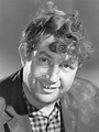 Andy Devine Celebrity Profile - Check out the latest Andy Devine photo ...
