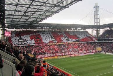 Emmanuel dennis is currently playing in a team 1. Transfergerüchte: 1. FC Köln an Stürmer Emmanuel Dennis dran