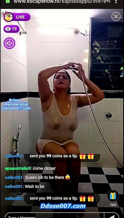Watch Sapna Sapna Sappu Sapna Bhabhi Milf Porn Spankbang