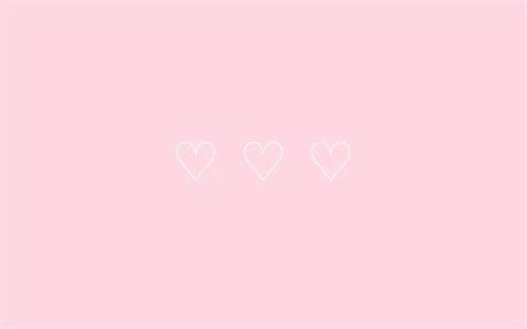 Tumblr Pink Aesthetic Youtube Banner Aesthetic Cute Font Images And Photos Finder