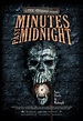 Minutes Past Midnight (2017) | Peliculas de Terror