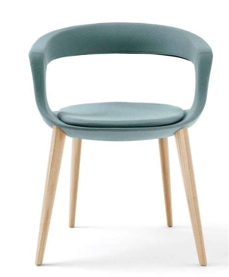 Check spelling or type a new query. Italian Contemporary Dining Chair Made in Italy, Leather ...