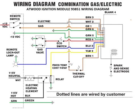 Https://tommynaija.com/wiring Diagram/atwood Water Heater Switch Wiring Diagram