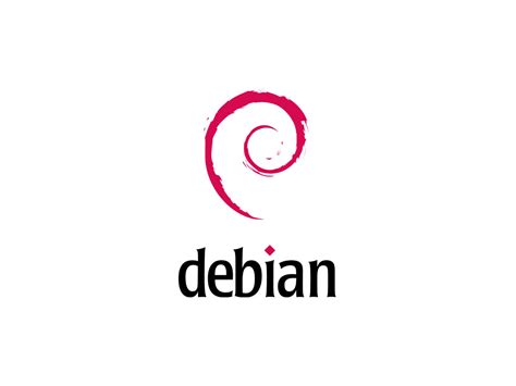 Debian 8 Steht Zum Download Bereit Siliconde