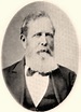 Edward Marsh Williams (1818-1909) | WikiTree FREE Family Tree