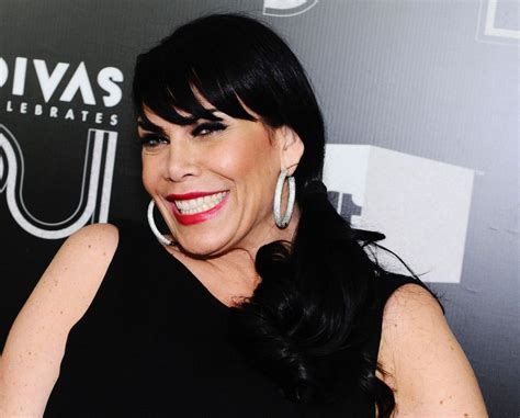 Mob Wives Star Renee Graziano Breaks Down On Good Morning America