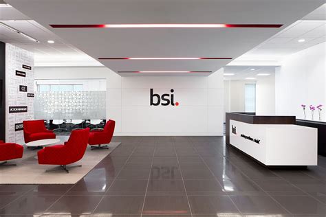 Bsi Group Herndon Va It Was A Pleasure To Be A Part Of This Great