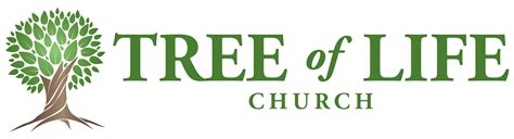 Tree Of Life Church Palmer Alaska — Cultivating Healthy Community And