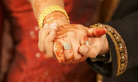 شادی کیلئے کم سے کم عمر کی حد کا قانون اسلام سے متصادم نہیں، شرعی عدالت Pakistan Dawnnews