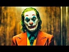 Joker (2019 film) in Wikipedia || Wiki Video - YouTube