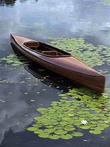 Images of Kayak Boats