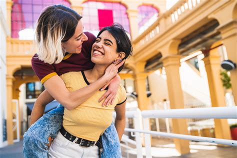 Top dating sites to meet beautiful singles in usa. 10 Best LGBTQ Dating Apps For 2020 - RequestedApp.com