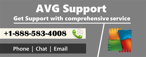 Listed here is the toll free 1 800 comcast customer service number for comcast bill pay , wifi, tv, cable,cancellation, complaint or any issues. AVG Customer Support Toll Free Number for Assistance
