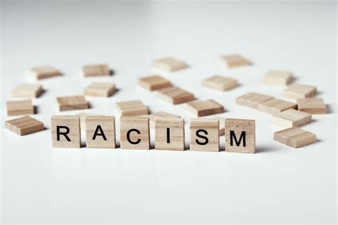 Race Discrimination In The Workplace Navigate Law Group