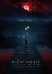 La casa oscura - Película - 2020 - Crítica | Reparto | Estreno ...