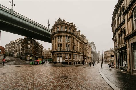 Cost Of Living In Newcastle For Students Updated Prices 2023 24 Uniacco