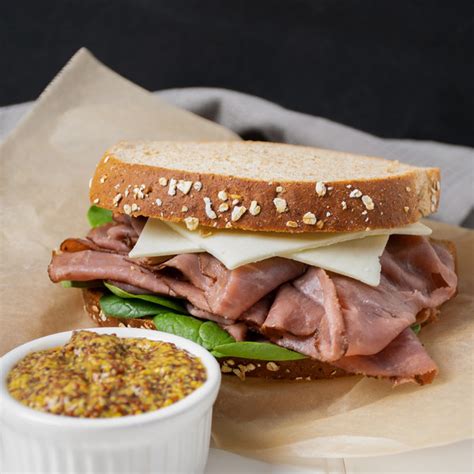 Cheese spreads, like alouette or laughing cow; Bongards 5 lb. Solid Block White American Cheese