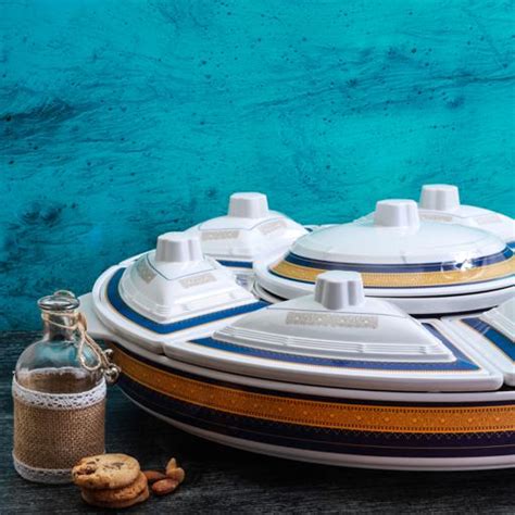 We did not find results for: Buy Royalford Rotating Serving Tray - Appetizer And ...