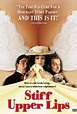 Stiff Upper Lips - Película 1998 - Cine.com