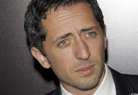 People's liberation army general armaments department. Flipmagazine Gad Elmaleh, un talento al di là del gossip