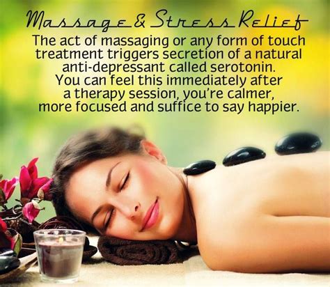 Love Massage Massage For Men Massage Tips Massage Benefits Getting A Massage Massage