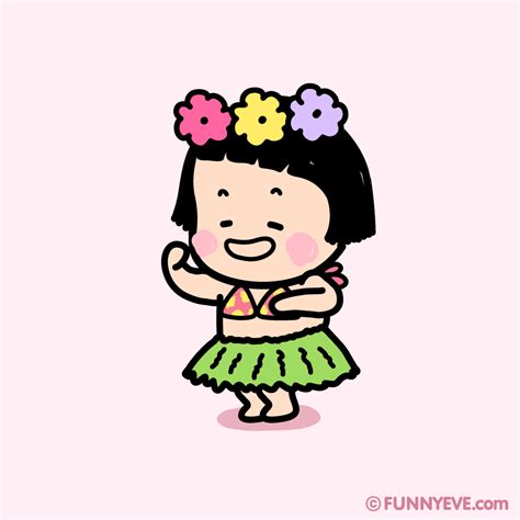 Pin By Haryanto On Emoji Fun  Dance Cute Love  Dancing