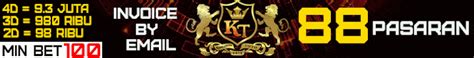 kingdomtoto wap1