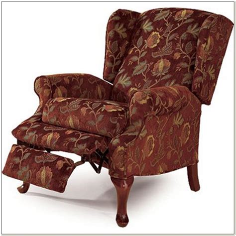 Chair And A Half Recliner Lane Chairs Home Decorating Ideas Lx6l0mg60b