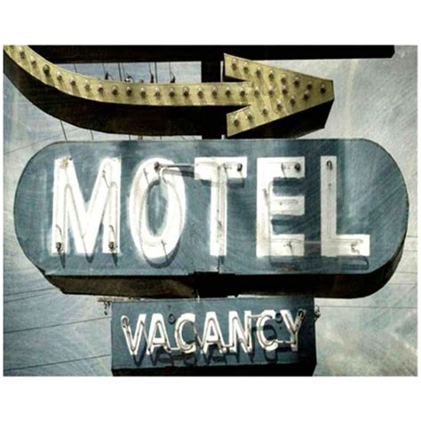 Search and apply for the latest commission ra jobs. Quadro Tela Motel Vacancy - versareanosdourados